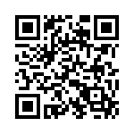 S1JL-RVG QRCode