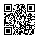 S1JLHMHG QRCode