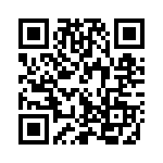 S1JLSHRVG QRCode