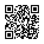 S1JMHRSG QRCode