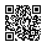 S1K-M2G QRCode