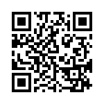 S1K-M3-61T QRCode