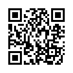 S1KB-R5G QRCode