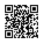 S1KBHM4G QRCode