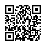 S1KL-R3G QRCode