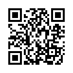 S1KL-RQG QRCode