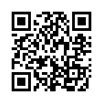 S1KLHM2G QRCode