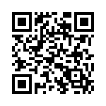 S1KLHRUG QRCode