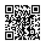 S1KLW-RVG QRCode