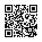 S1KW24C-3P QRCode