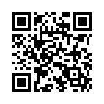 S1KW32C-4P QRCode