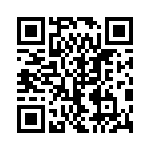 S1KW40C-5N QRCode