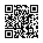 S1KW40C-5P QRCode