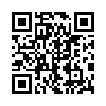 S1KW48C-6P QRCode