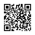 S1KW8C-1P QRCode