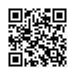 S1KW96KA-6 QRCode