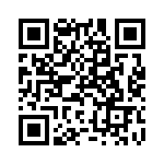 S1M-M3-5AT QRCode