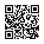 S1M-M3-61T QRCode