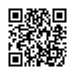 S1MDFQ-13 QRCode