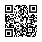 S1MHE3-5AT QRCode