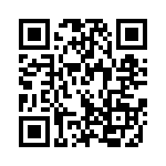 S1MHE3_A-I QRCode
