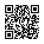 S1MHR3G QRCode