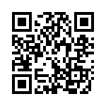 S1ML-MTG QRCode