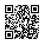 S1MLHMHG QRCode