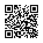 S1MLHMTG QRCode