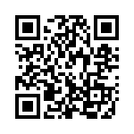 S1MLHRFG QRCode