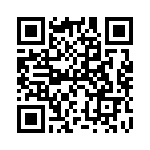 S1MLHRQG QRCode