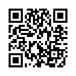 S1MLW-RVG QRCode