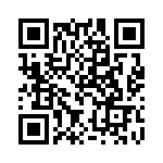 S1PBHE3-85A QRCode