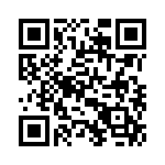 S1PDHE3-85A QRCode