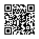 S1PGHM3-84A QRCode