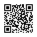 S1PJ-M3-85A QRCode