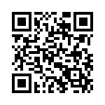 S1PJHE3-85A QRCode