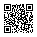 S1PMHE3-84A QRCode