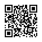 S1PMHM3-85A QRCode