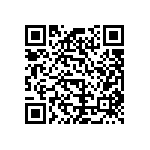 S1R72005F00A100 QRCode