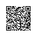 S1R72U16F14E200 QRCode