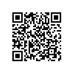 S1R72V27B05H100 QRCode