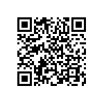 S1R72V27F14H100 QRCode