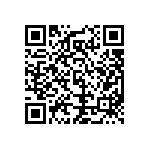 S1V3S344A00A800-160 QRCode