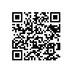 S1V3S344A00A800 QRCode