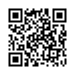 S2-05P QRCode