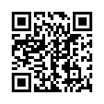 S2-0R01J3 QRCode