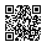 S2-0R027J8 QRCode