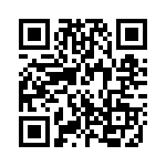 S2-0R03J1 QRCode