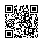 S2-0R05J1 QRCode